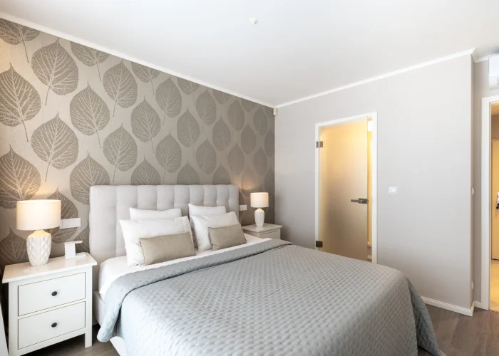 Pronájem byty 3+kk, 77 m² - Praha - Uhříněves