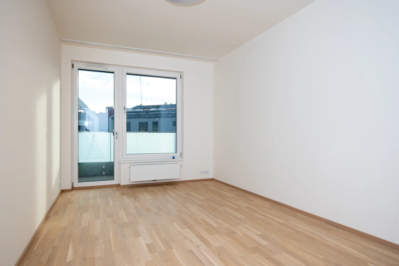 Pronájem bytu 4+kk, ulice V Horkách, Praha Nusle