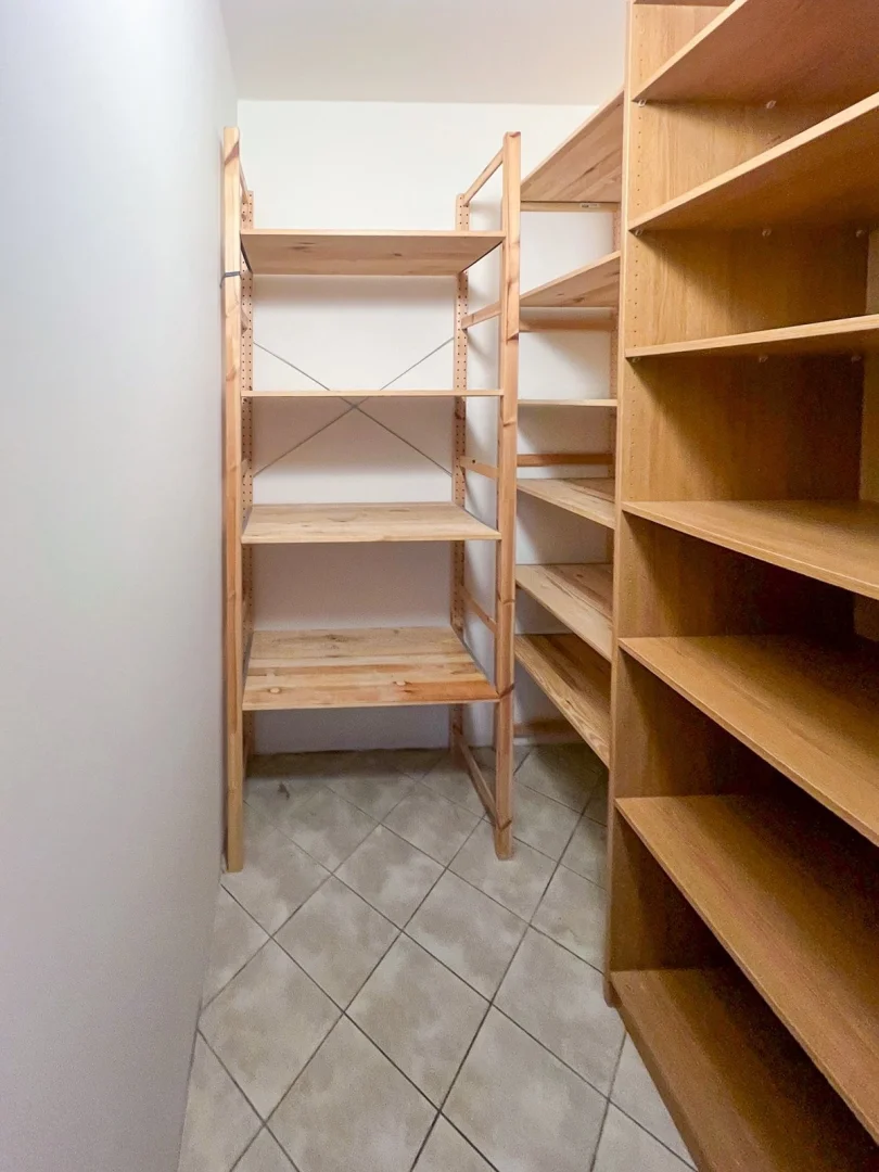 Pronájem bytu 3+kk, 93 m², Praha Smíchov
