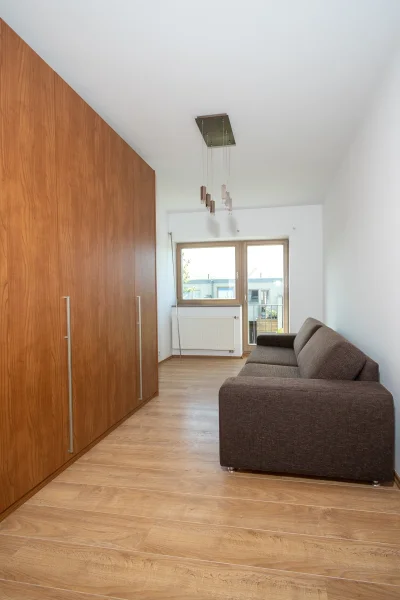 Pronájem rodinného domu, 120 m2, ulice Červená Skála, Husinec - Řež