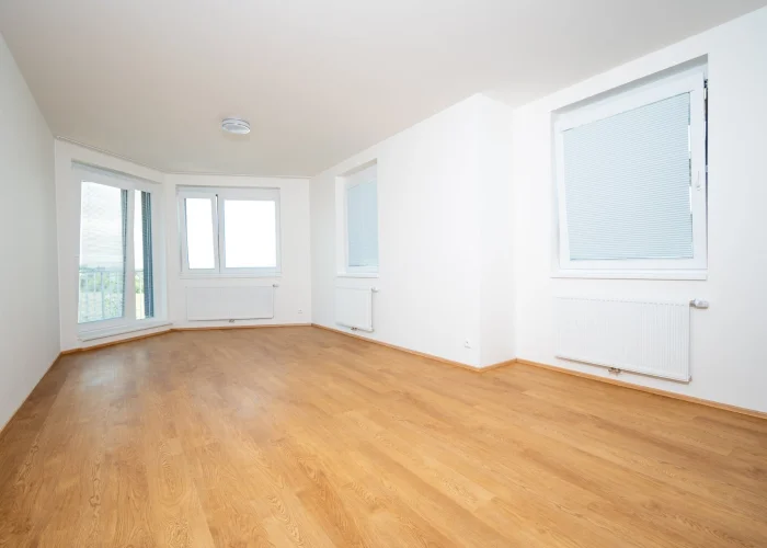 Pronájem bytu 2+kk 59 m² - Praha - Barrandov