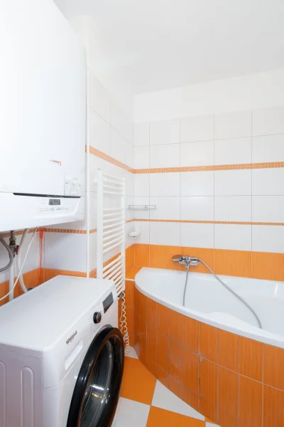 Pronájem bytu 3+kk 72 m², Říčany
