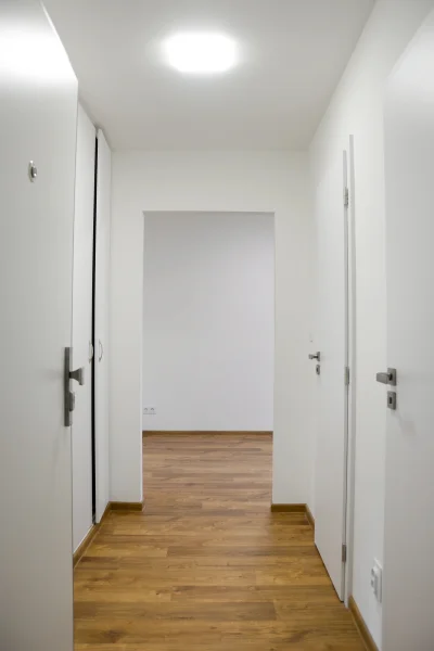 Pronájem bytu 4+kk/B, 77,2 m2, po rekonstrukci, Praha 10 - Vinohrady