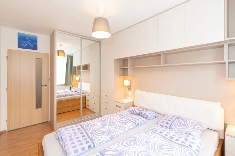 Pronájem bytu 3+kk 72 m², Říčany