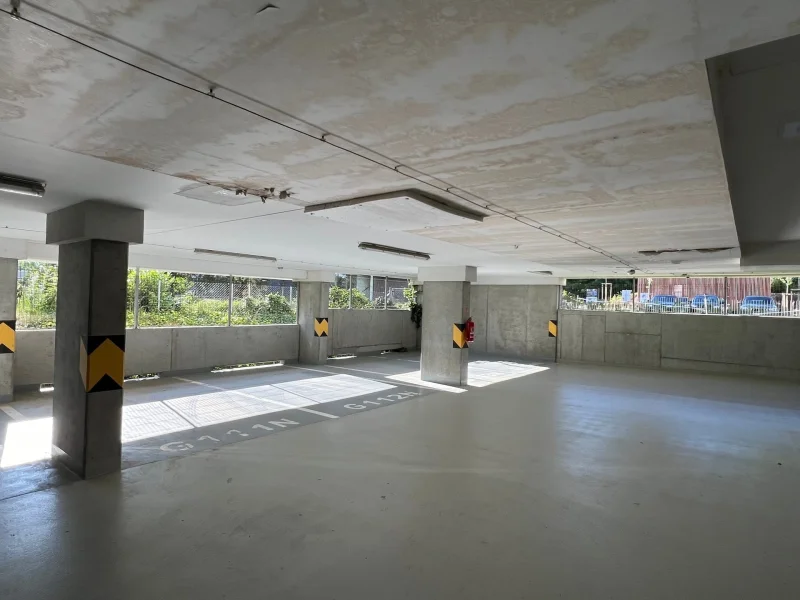 Pronájem byty 1+kk, 56 m² - Praha - Vysočany