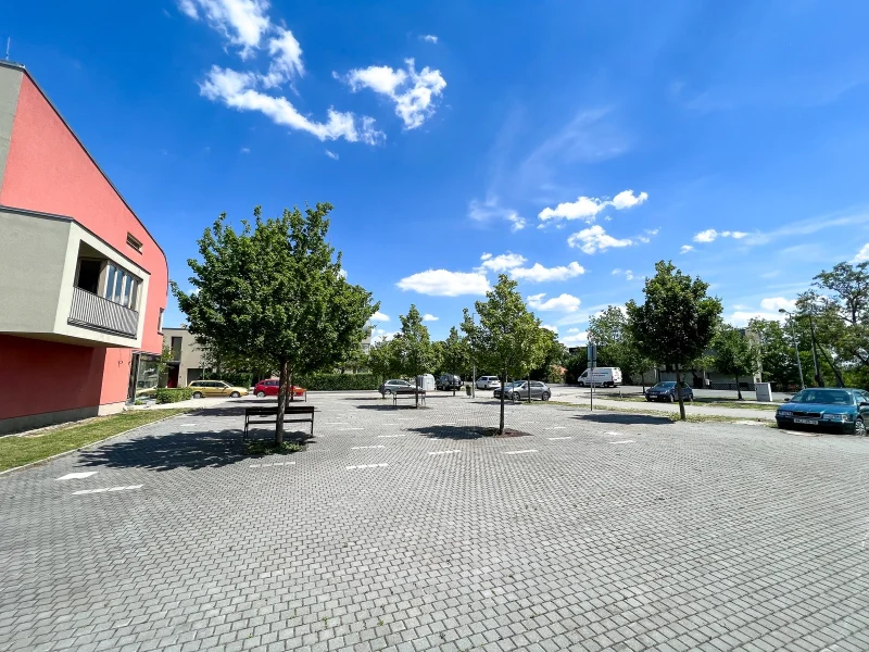 Pronájem rodinného domu, 120 m2, ulice Červená Skála, Husinec - Řež
