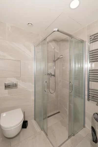 Pronájem bytu 2+kk 55 m², Praha