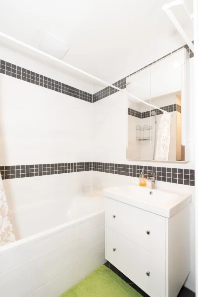 Pronájem bytu 3+kk 79 m², Praha - Záběhlice