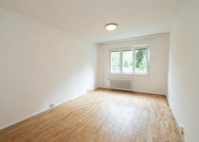 Pronájem bytu 3+1 71 m², Praha - Záběhlice
