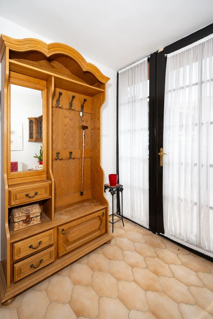 Pronájem rodinného domu, 300 m² - Praha - Krč