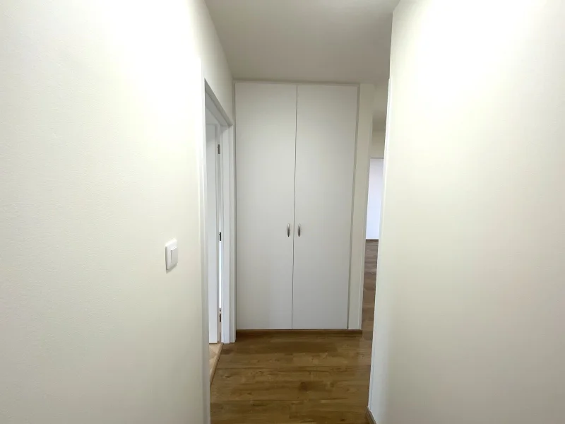 Pronájem bytu 4+kk/B, 77,2 m2, po rekonstrukci, Praha 10 - Vinohrady