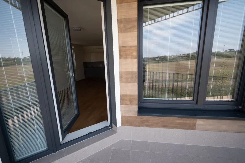 Pronájem bytu 2+kk 59 m² - Praha - Barrandov