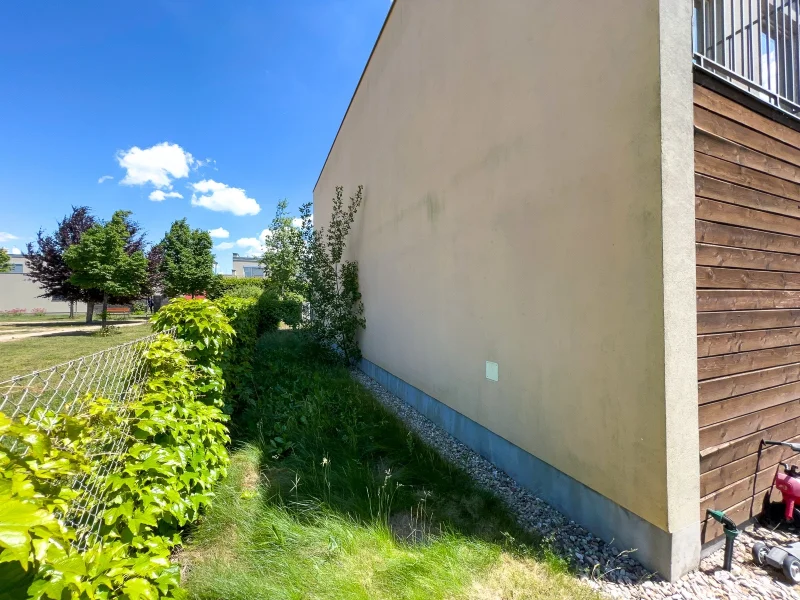 Pronájem rodinného domu, ulice Červená Skála, Husinec - Řež