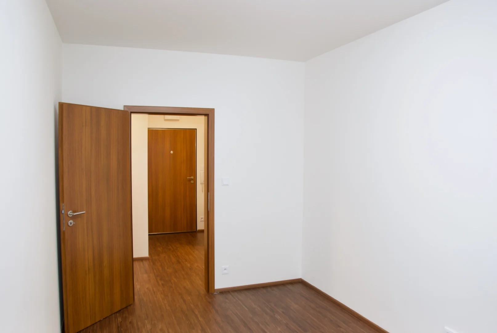 Pronájem bytu 3+kk/T/G o výměře 87m² Praha Stodůlky - Britská Čtvrť