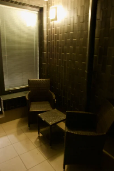 Pronájem bytu 3+kk/T/G o výměře 87m² Praha Stodůlky - Britská Čtvrť