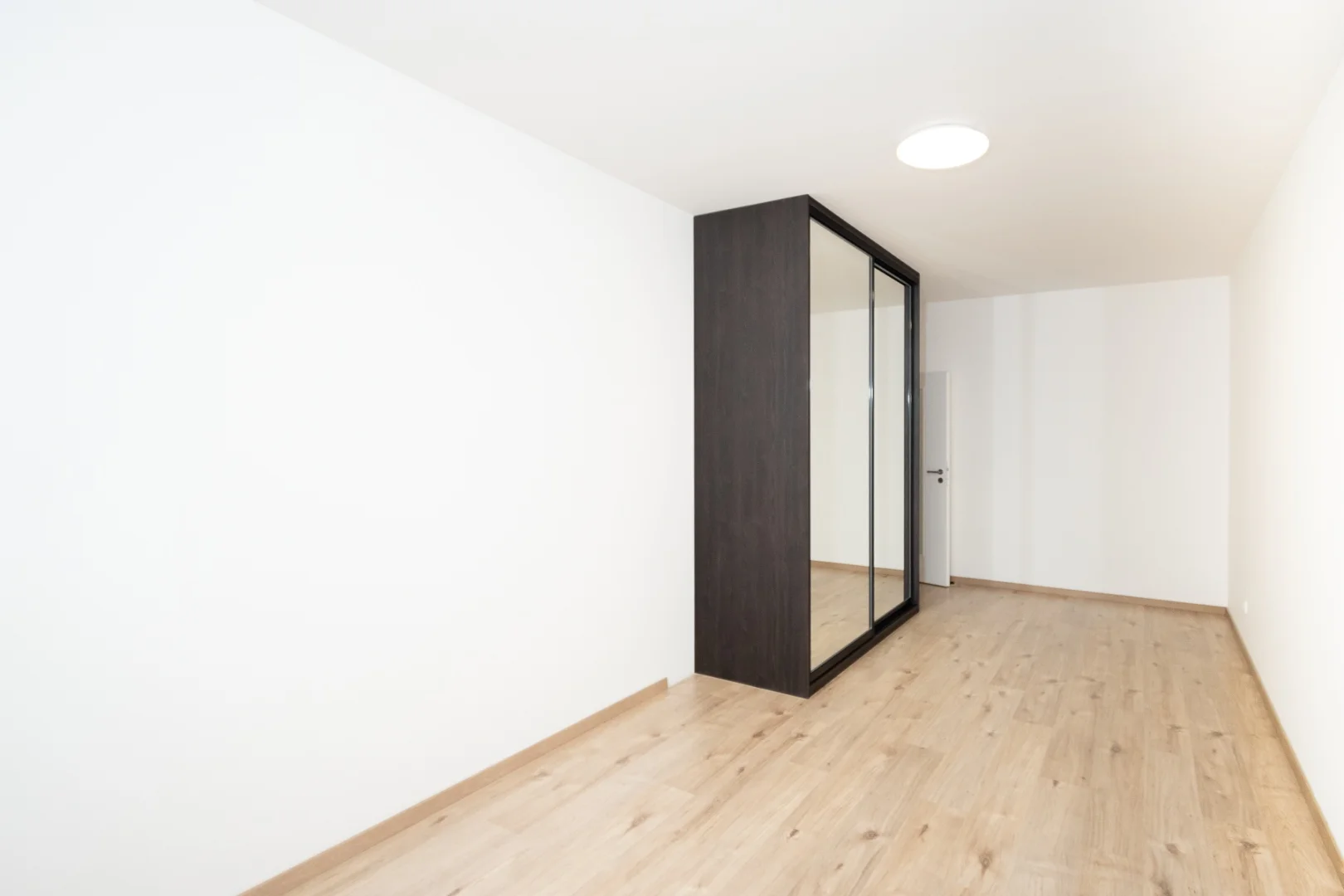 Pronájem byty 3+kk, 88 m² - Praha - Dolní Počernice