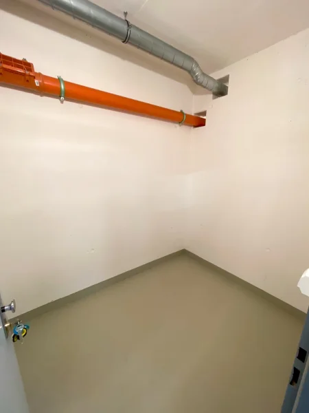 Pronájem bytu 1+kk 29m² - Praha - Třebonice