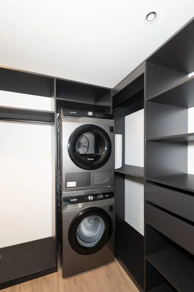 Pronájem bytu 2+kk 55 m², Praha