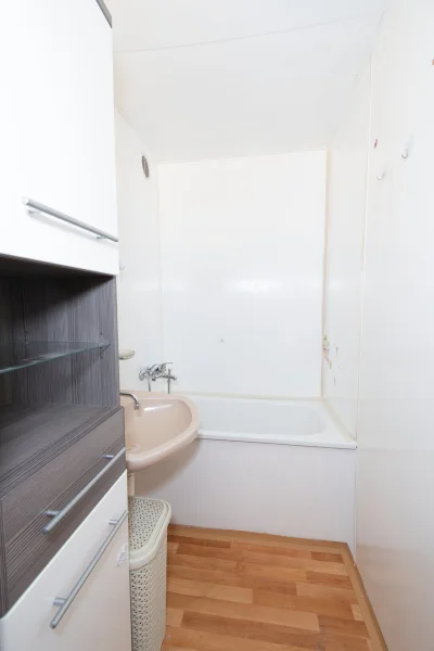 Pronájem bytu 2+kk 46 m², Praha - Ruzyně