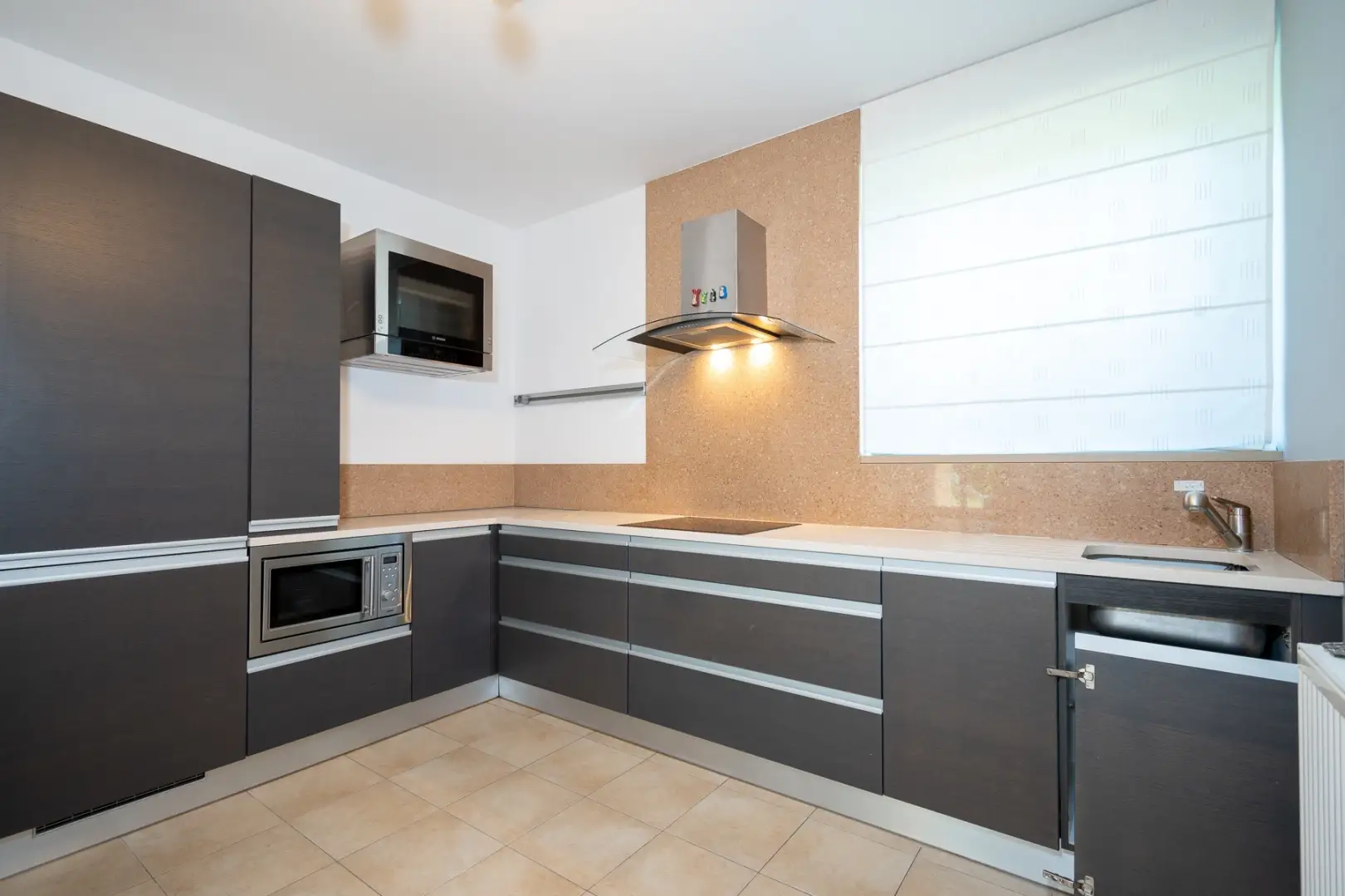 Pronájem rodinného domu, 120 m2, ulice Červená Skála, Husinec - Řež
