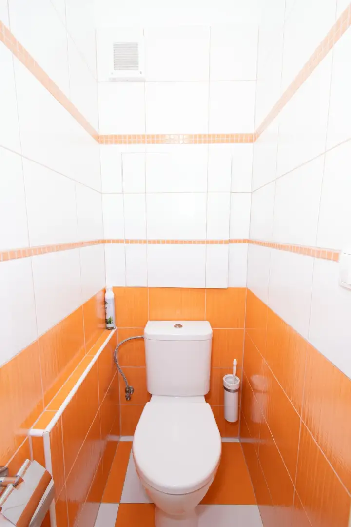 Pronájem bytu 3+kk 72 m², Říčany