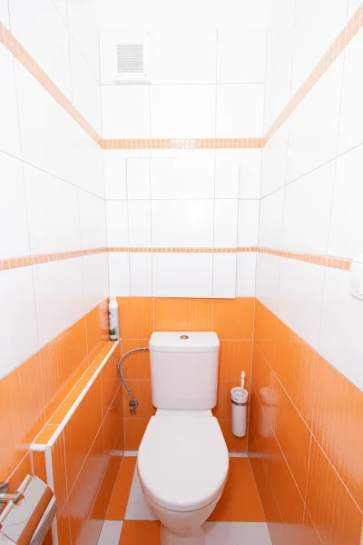 Pronájem bytu 3+kk 72 m², Říčany