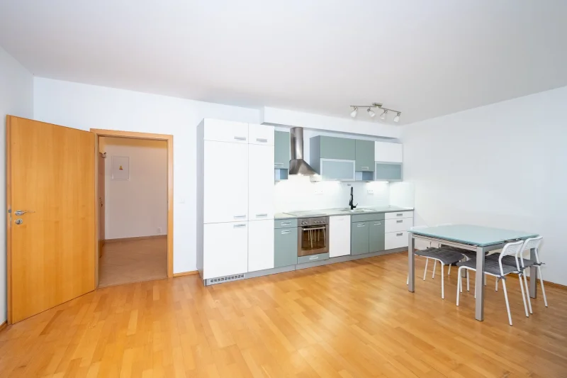 Pronájem bytu 3+kk, 84m², Na Neklance Praha