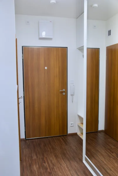 Pronájem bytu 3+kk/T/G o výměře 87m² Praha Stodůlky - Britská Čtvrť