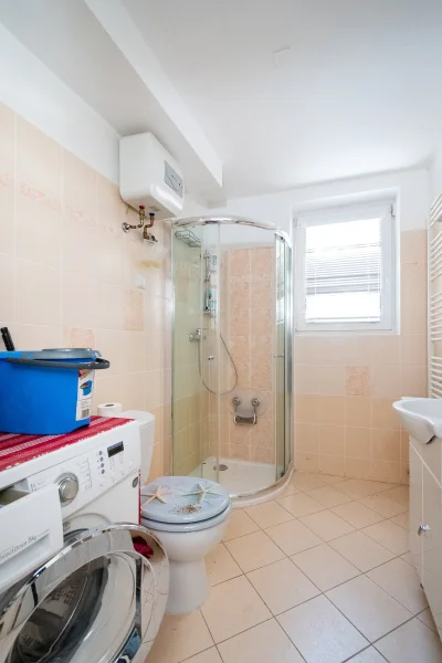 Pronájem rodinného domu, 300 m² - Praha - Krč