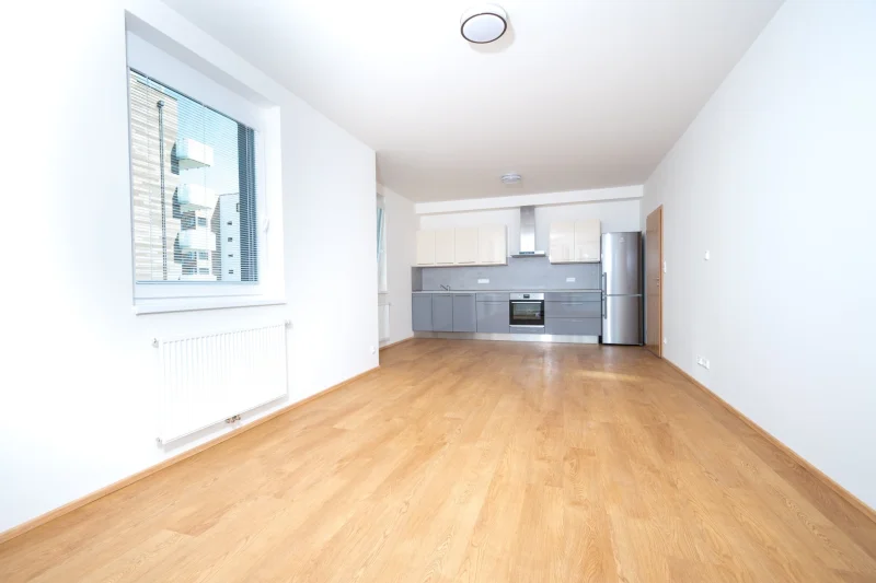 Pronájem bytu 2+kk 59 m² - Praha - Barrandov