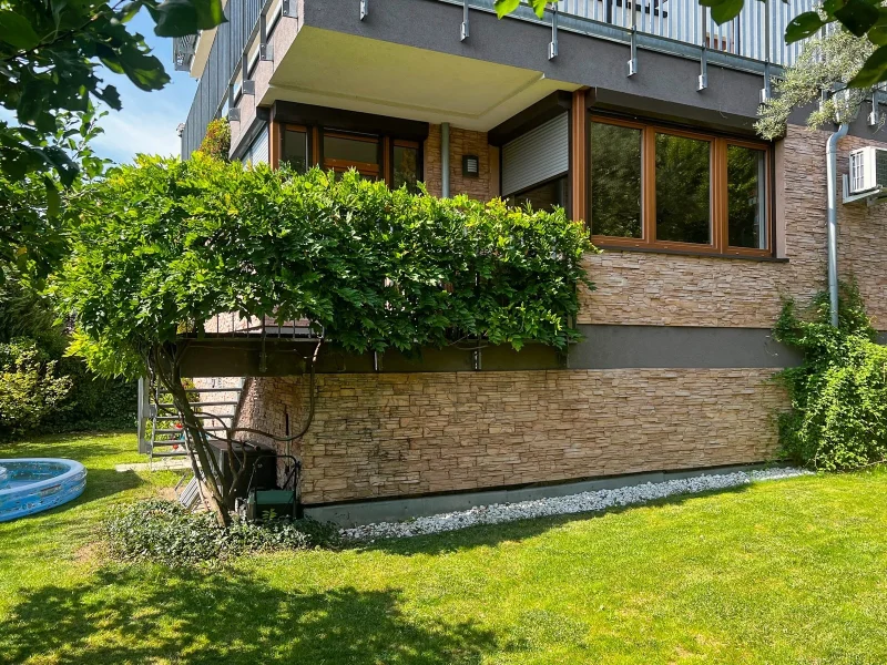 Pronájem bytu 3+kk, 93 m², Praha Smíchov