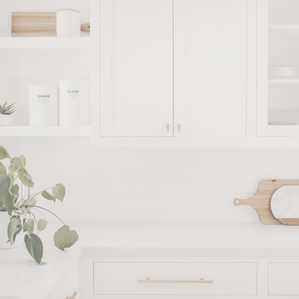 Trustworthiness and Transparency