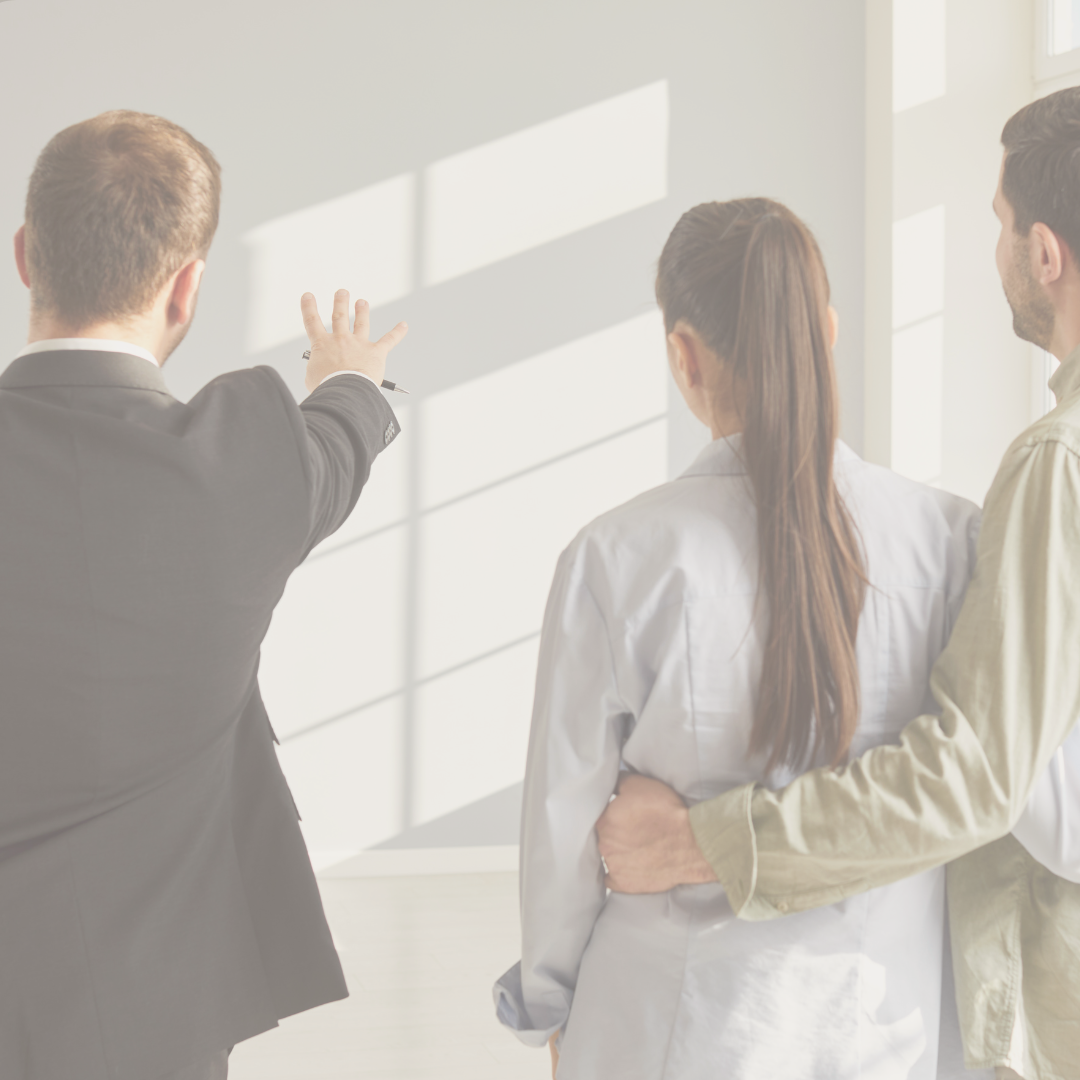 Expertise and Local Knowledge