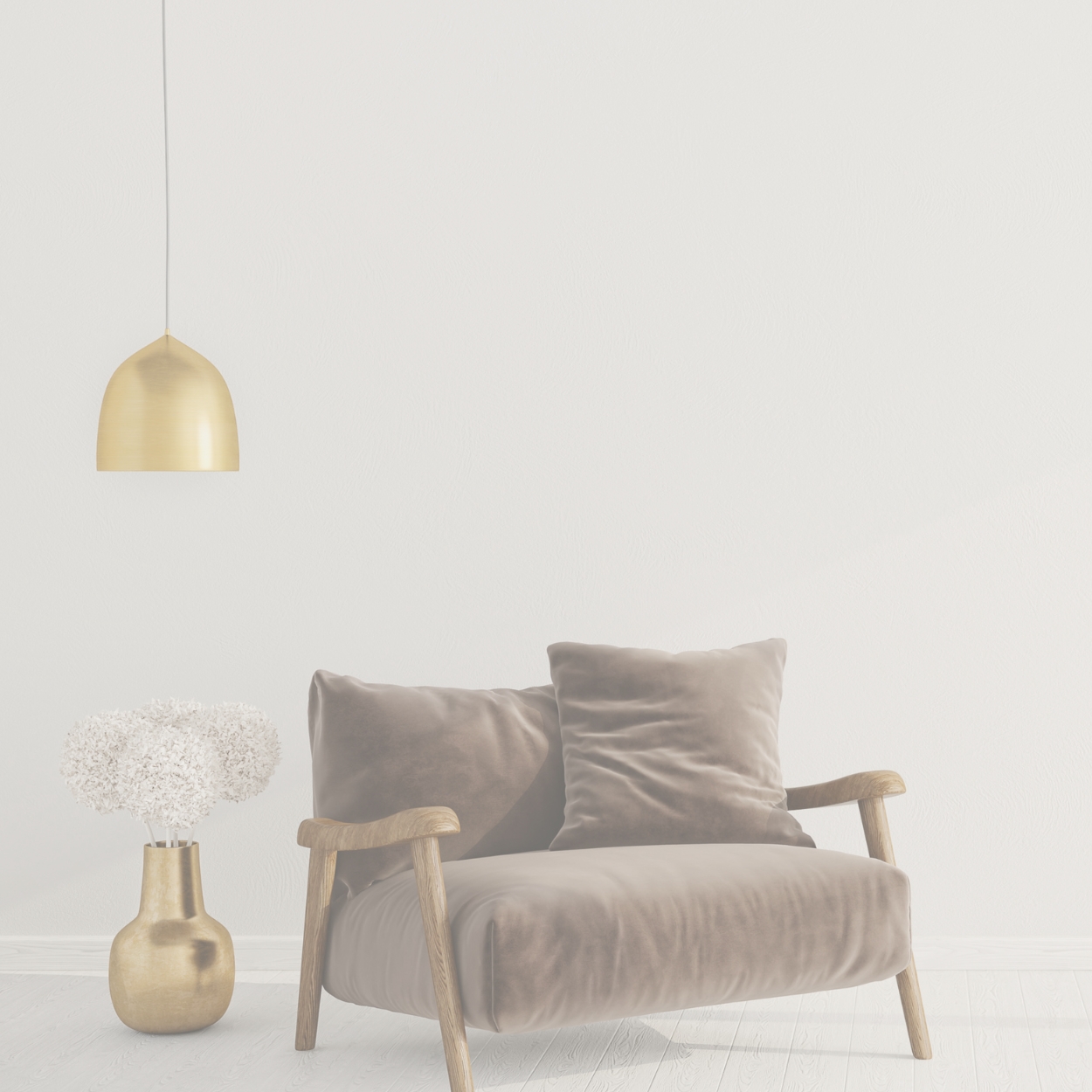 Comprehensive Services