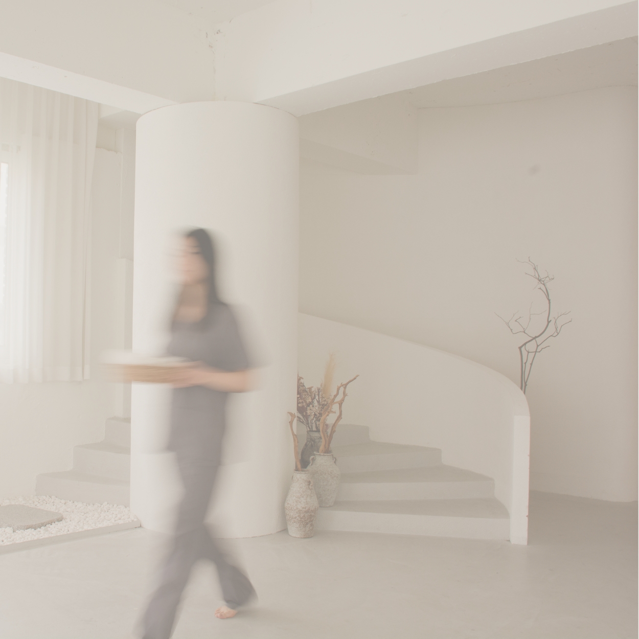 Originality and Innovation