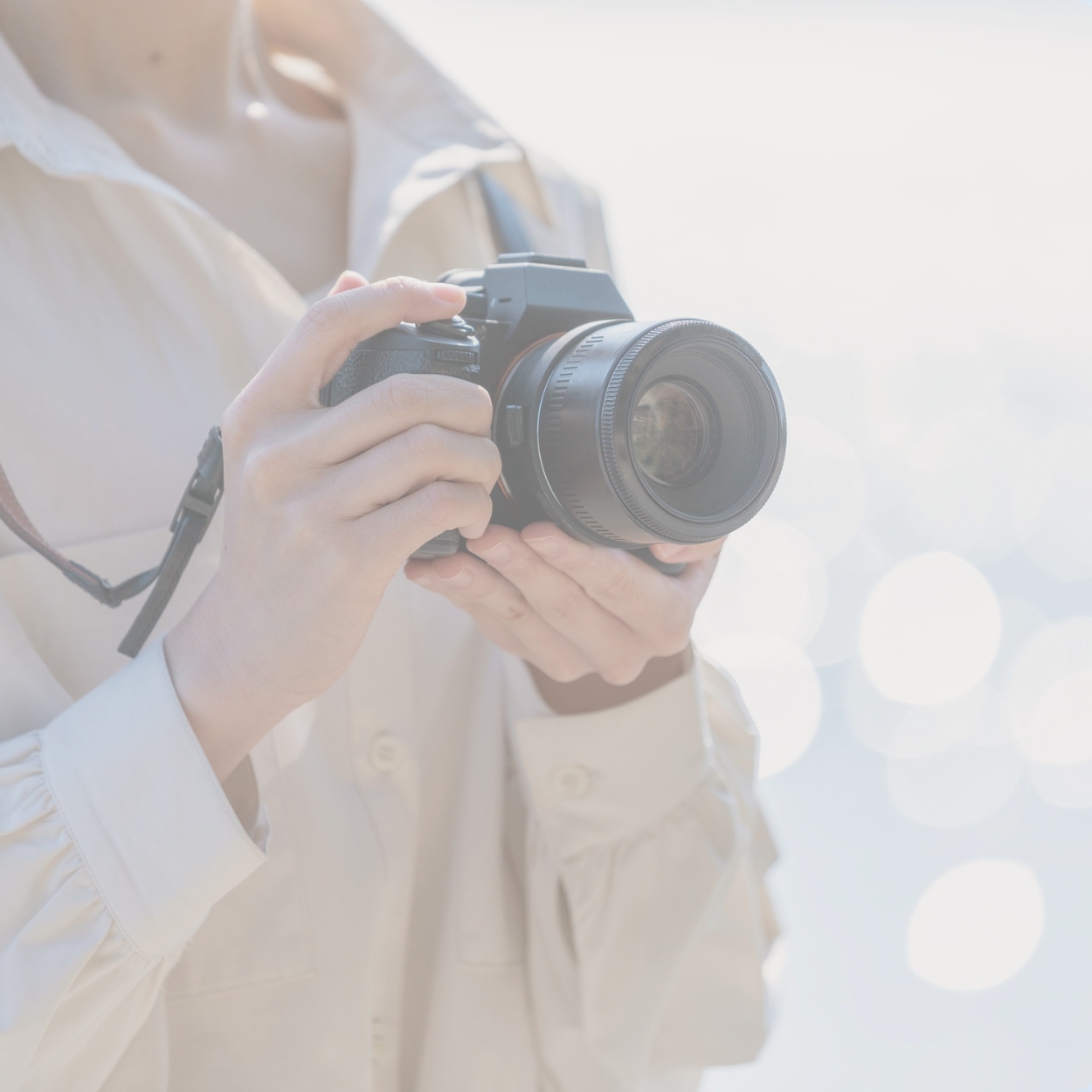 Professional Property Presentation