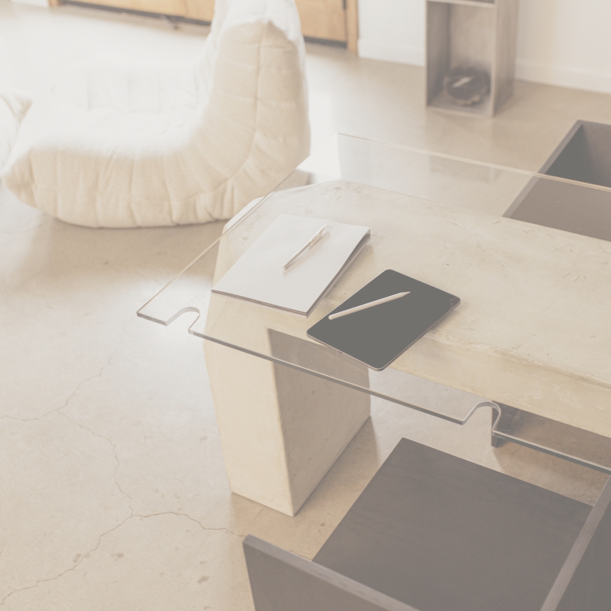 Kompletní právní servis a bezpečné vypořádání