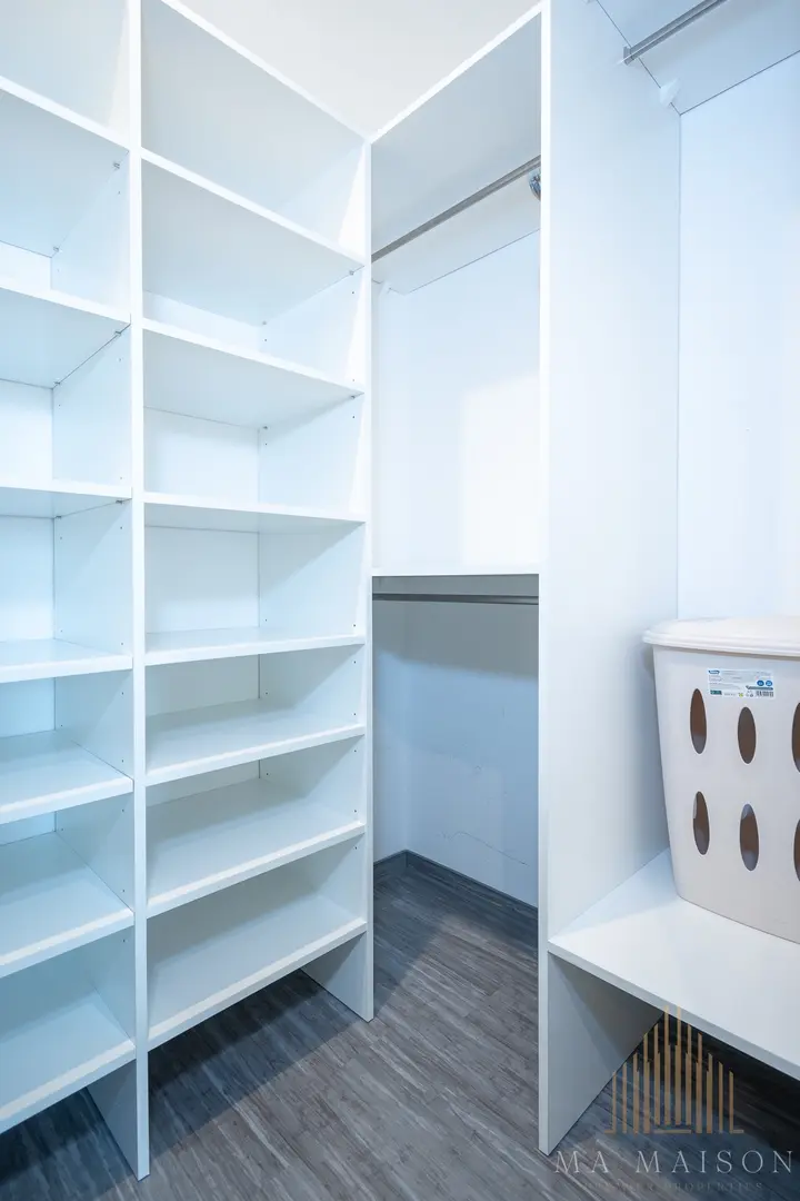 Podnájem bytu 3+kk, 70 m2, ulice Ciolkovského 857/6, Praha - Ruzyně