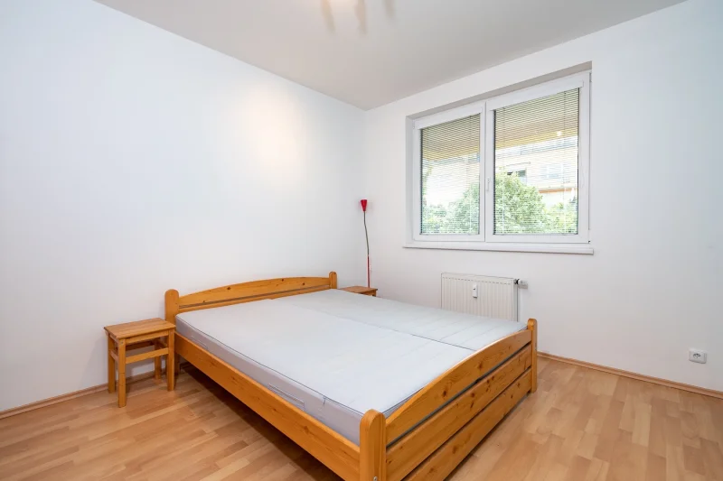 Pronájem bytu 2+kk/B/G/K 56m² - Praha - Hlubočepy