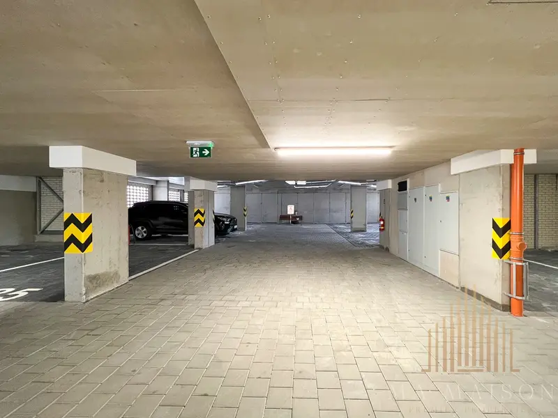 Prodej bytu 2+kk, 59,4m2 s balkónem, ulice Františka Jansy, Praha - Dolní Měcholupy