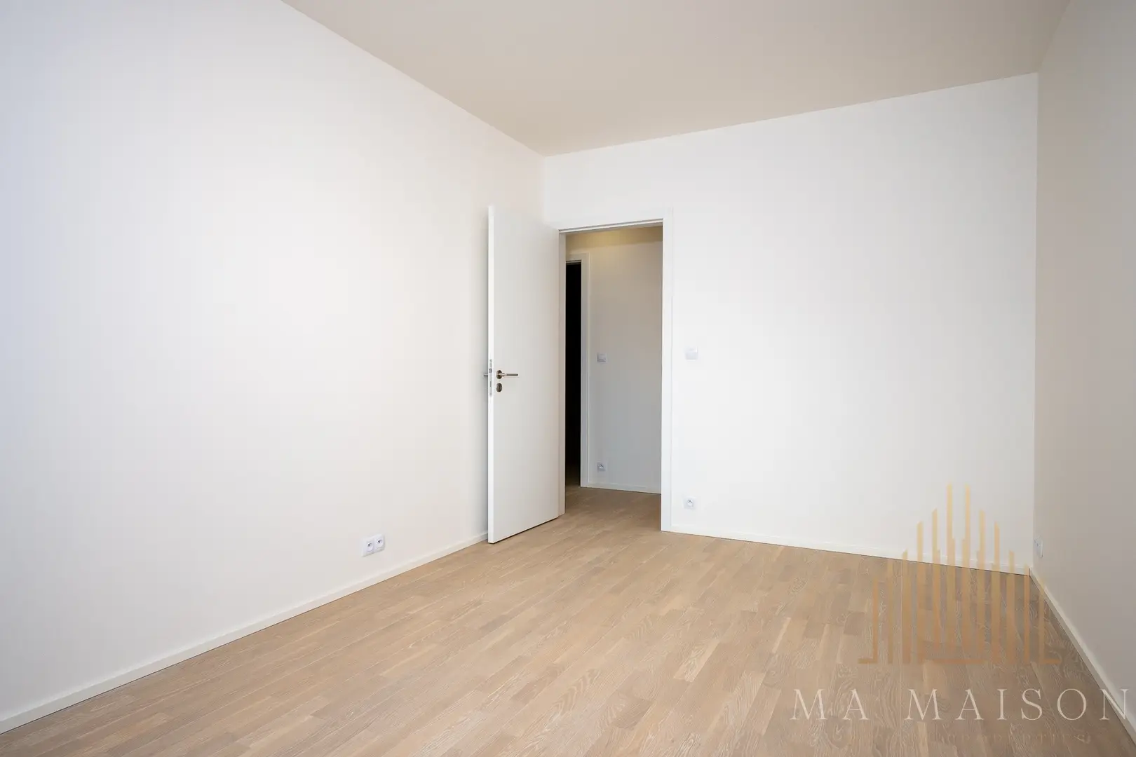 Pronájem bytu 3+kk, ulice V Horkách, Praha Nusle