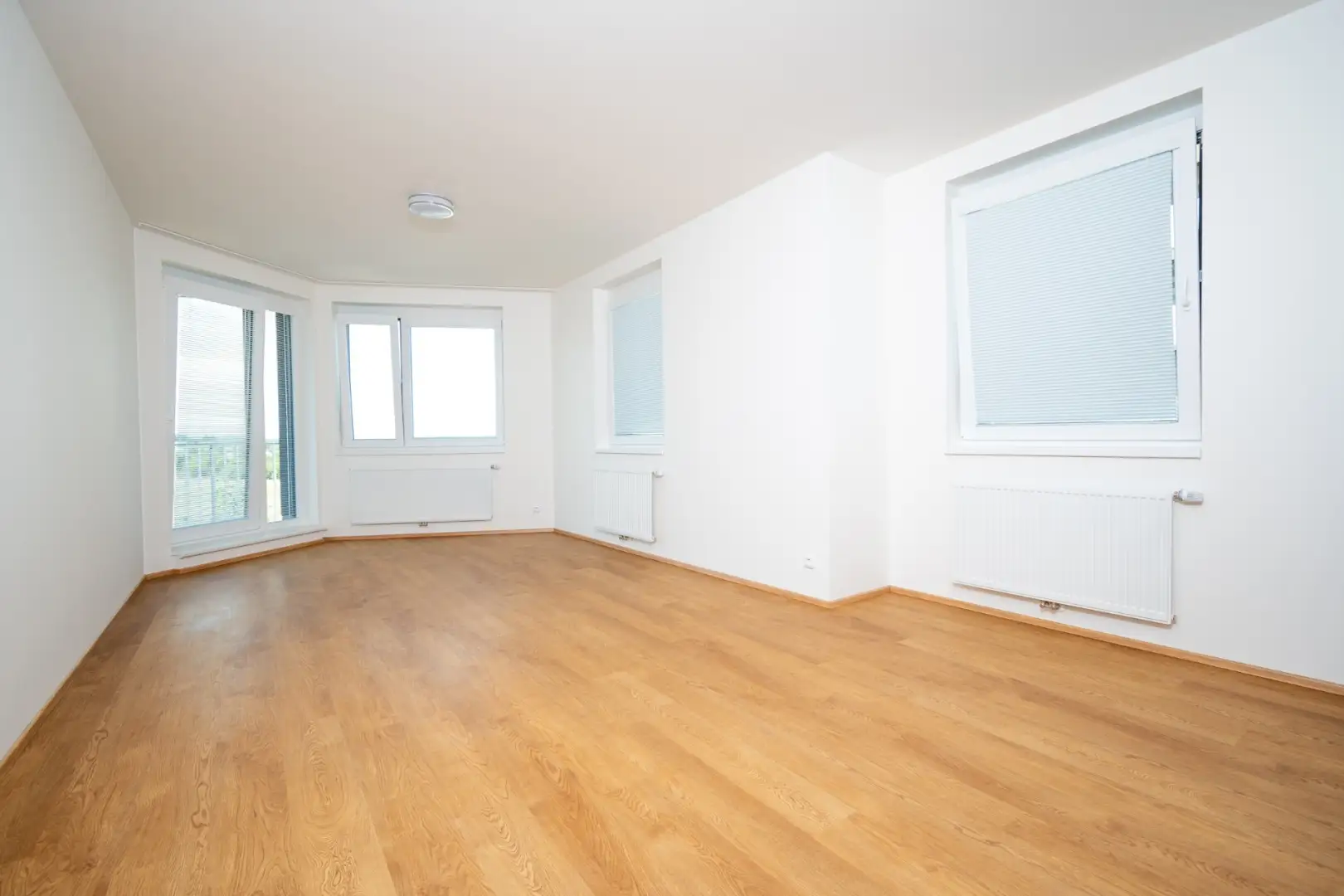 Pronájem bytu 2+kk 59 m² - Praha - Barrandov