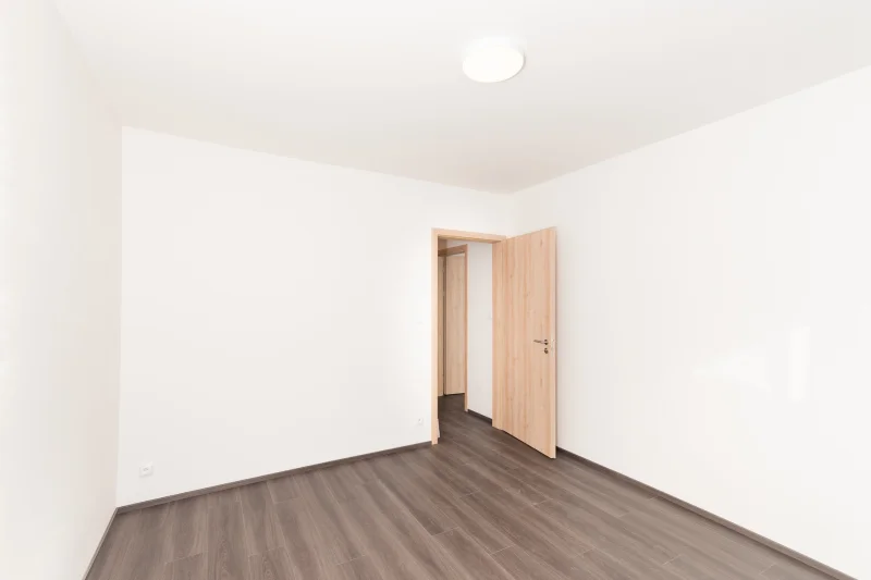 Pronájem bytu 2+kk, 56 m² - Praha - Prosek