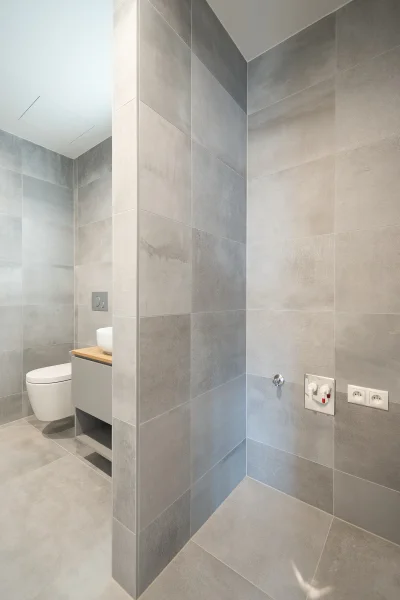 Pronájem byty 2+kk, 50 m² - Praha - Strašnice