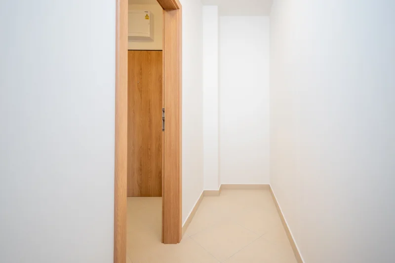 Pronájem bytu 2+kk 59 m² - Praha - Barrandov