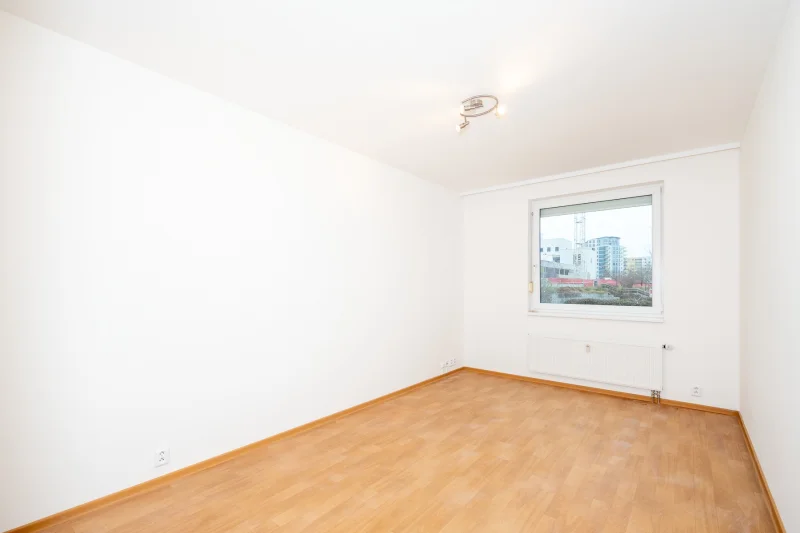 Pronájem byty 2+kk, 50 m² - Praha - Stodůlky