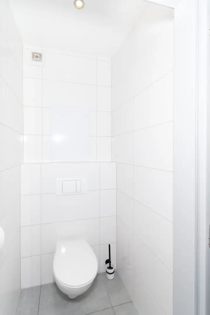 Pronájem bytu 2+kk, 41 m² - Praha - Modřany