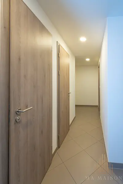 Pronájem bytu 3+kk, 78 m² - Praha - Stodůlky