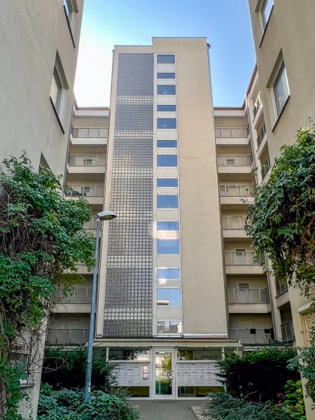Pronájem byty 2+kk, 50 m² - Praha - Stodůlky