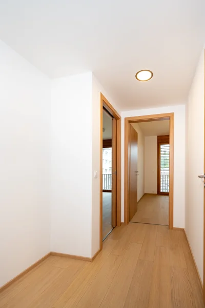 Pronájem byty 2+kk, 54 m² - Praha - Modřany